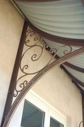 decor-wrought-iron-new-11