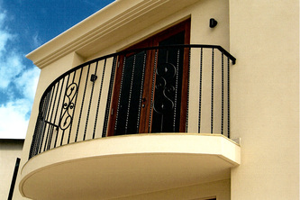 decor-wrought-iron-new-9